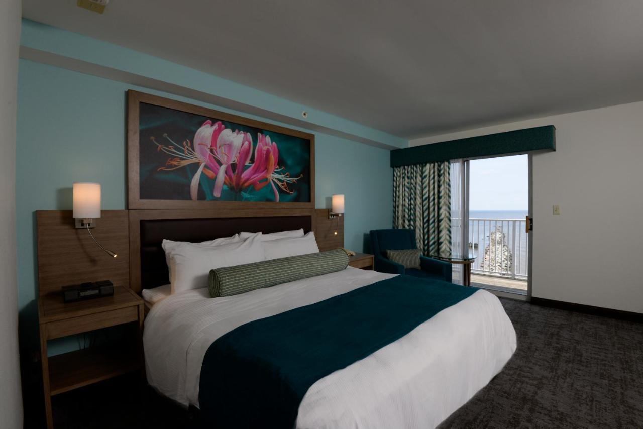 Rod 'n' Reel Resort 4*